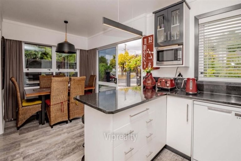 Photo of property in 27 Jervis Street, Hillcrest, Rotorua, 3015