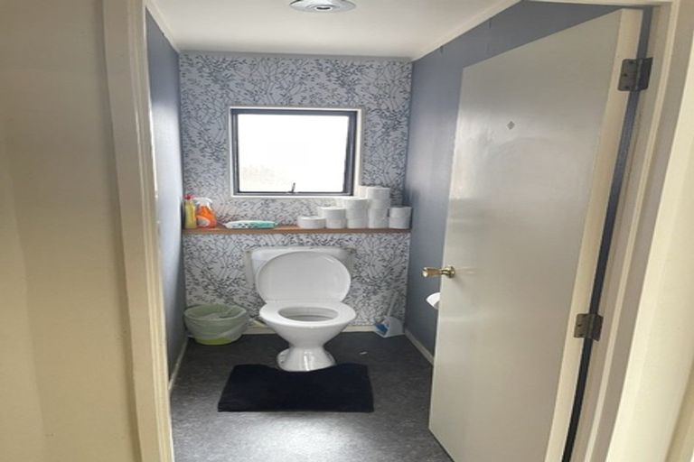 Photo of property in 20c Nicholson Avenue, Papatoetoe, Auckland, 2025