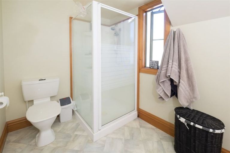 Photo of property in 14 Elizabeth Place, Allenton, Ashburton, 7700