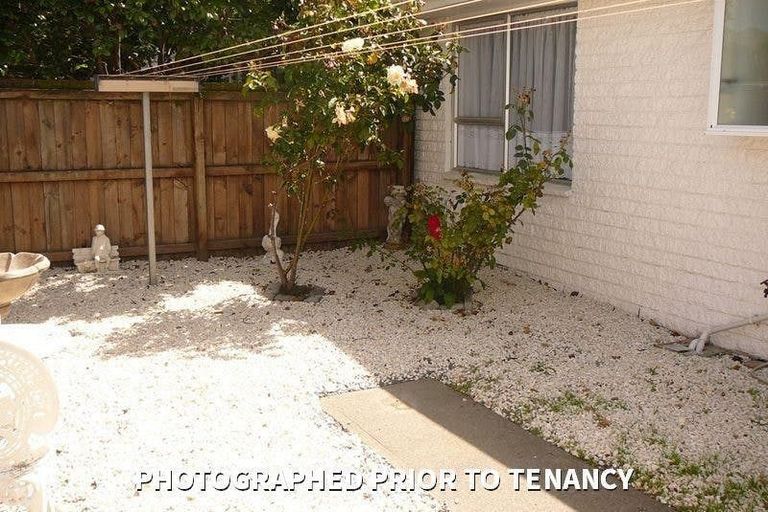 Photo of property in 5/44 Southampton Street, Sydenham, Christchurch, 8023