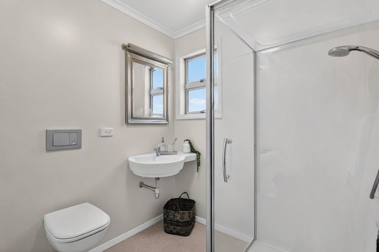 Photo of property in 18 Poynters Crescent, Stepneyville, Nelson, 7010