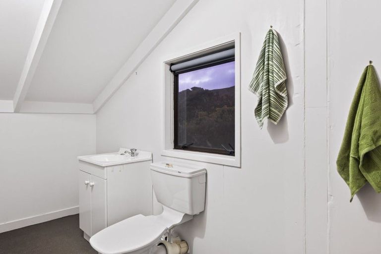 Photo of property in 20 Lysnar Street, Okitu, Gisborne, 4010