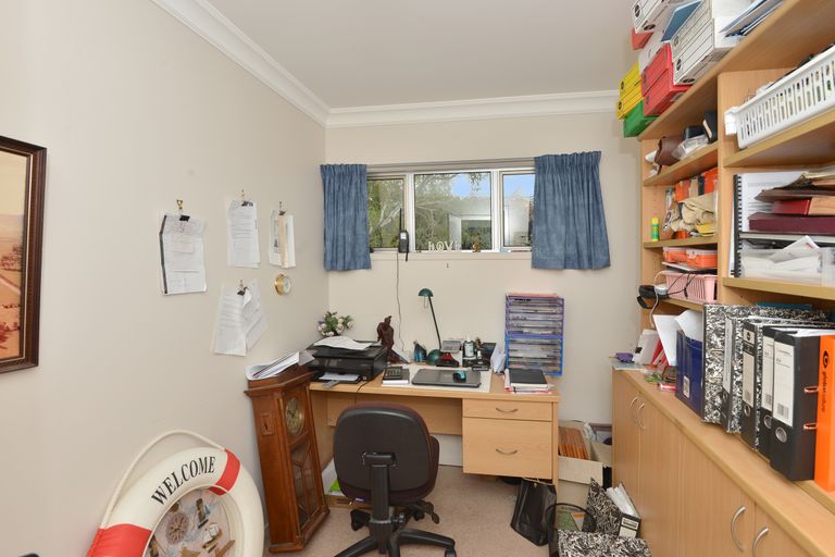 Photo of property in 90a School Road, Paihia, 0200