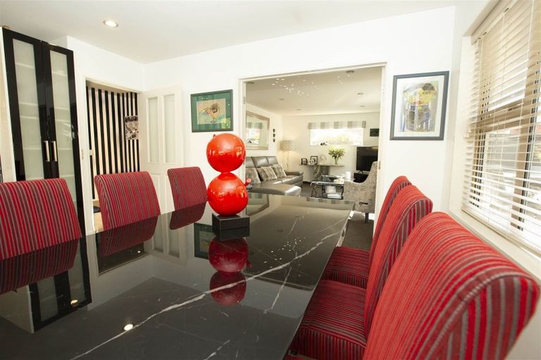 Photo of property in 1 Fieldstone Lane, Spreydon, Christchurch, 8024