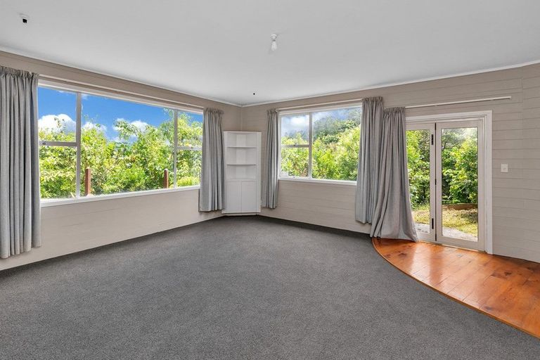 Photo of property in 20 Dundas Road, Riverside, Whangarei, 0112