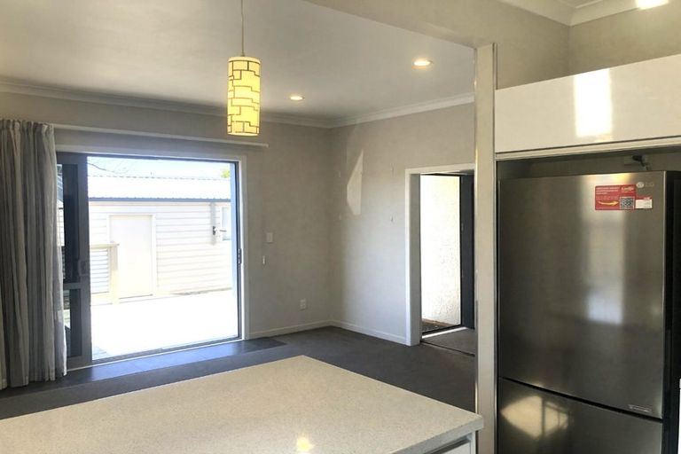 Photo of property in 103 Nixon Street, Hamilton East, Hamilton, 3216