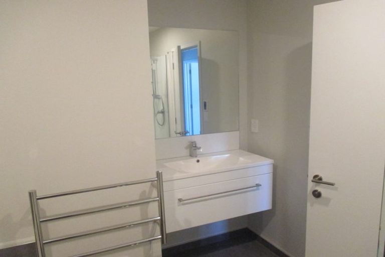 Photo of property in 4 Earhart Lane, Wigram, Christchurch, 8042