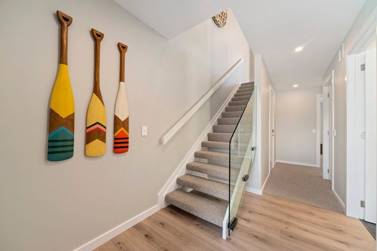 Photo of property in 108a Harakeke Drive, Wharewaka, Taupo, 3330