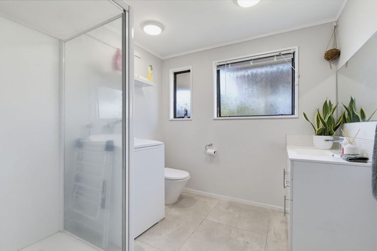 Photo of property in 15a Ruahine Street, Ohauiti, Tauranga, 3112