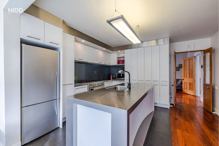 Photo of property in 38 Walter Street, The Glen, Dunedin, 9011