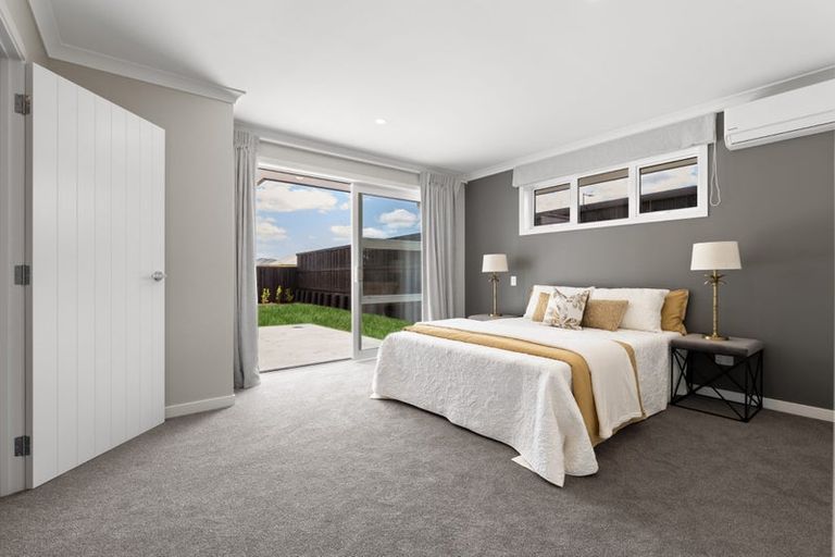 Photo of property in 109 Cobham Drive, Morrinsville, 3300