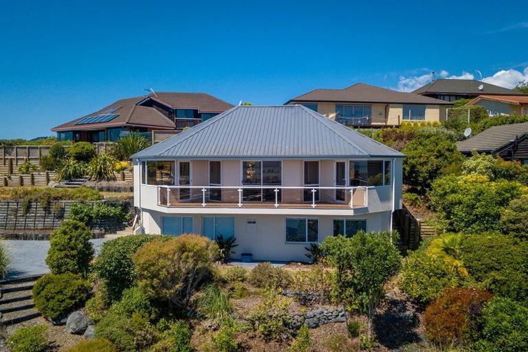 Photo of property in 44 Coster Street, Enner Glynn, Nelson, 7011