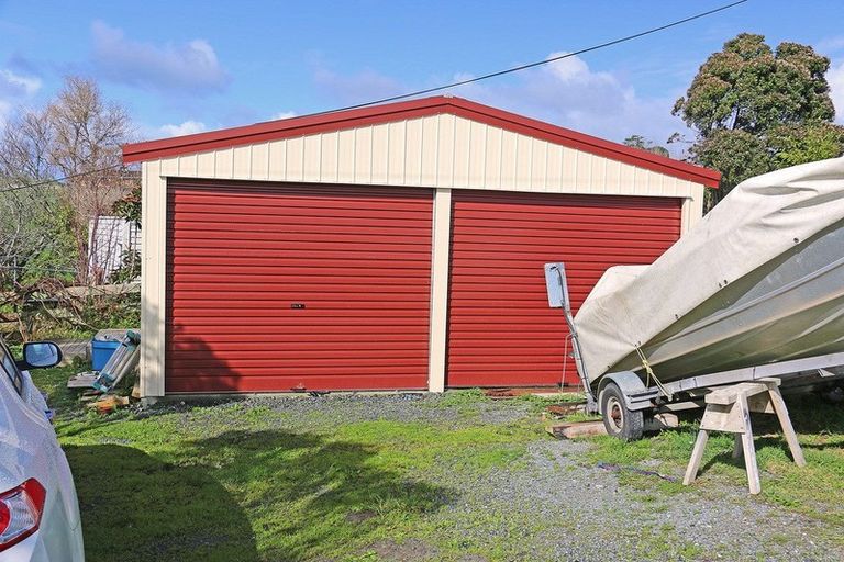 Photo of property in 6a Hamilton Road, Cambridge, 3434