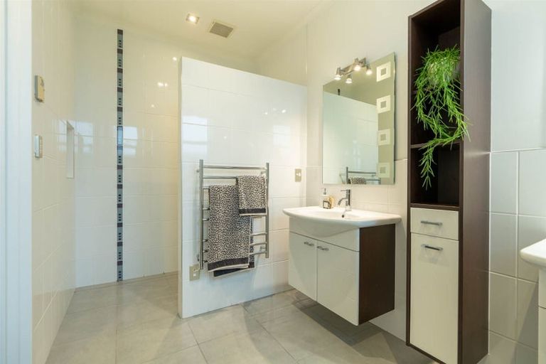 Photo of property in 35 Dawson Road, Taupiri, 3791