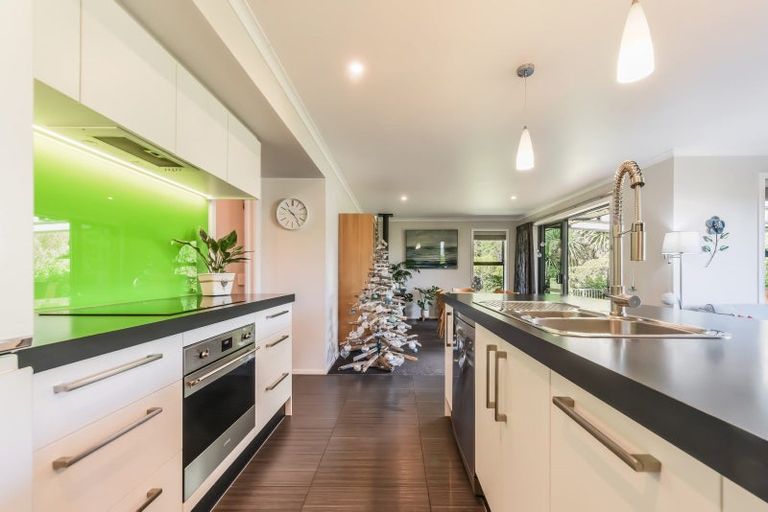 Photo of property in 24 Bridgewater Lane, Stoke, Nelson, 7011