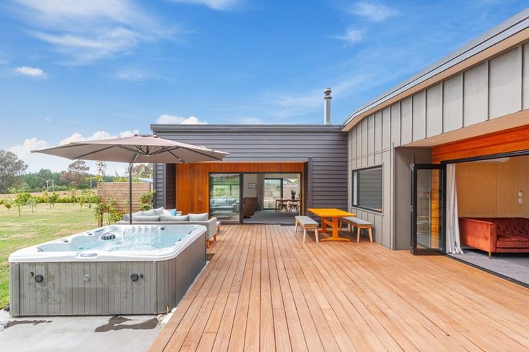 Photo of property in 52 John Norrie Place, Motuoapa, Turangi, 3382