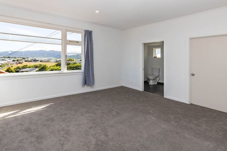 Photo of property in 53c Joyce Crescent, Greymouth, 7805