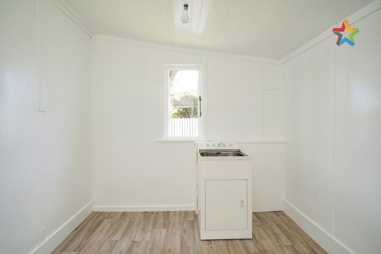 Photo of property in 91 Nith Street, Appleby, Invercargill, 9812