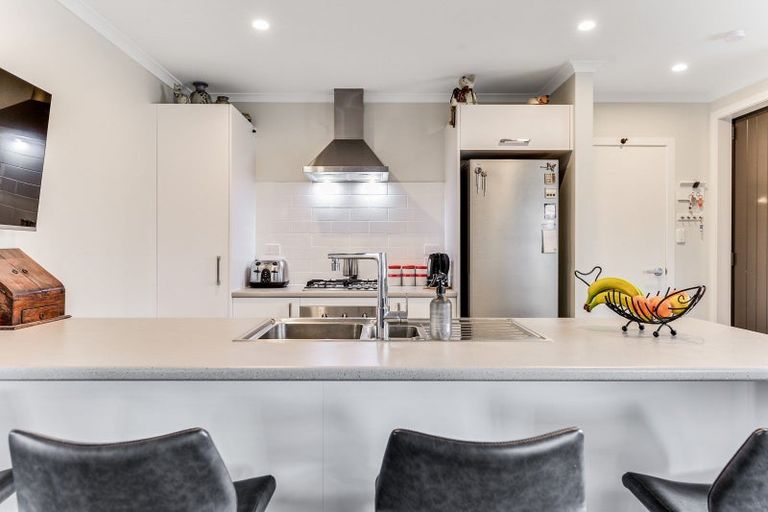 Photo of property in 32 Pragma Rise, Rototuna North, Hamilton, 3210