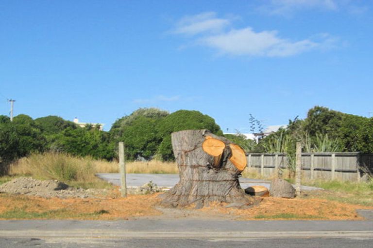 Photo of property in 179b Rocking Horse Road, Southshore, Christchurch, 8062