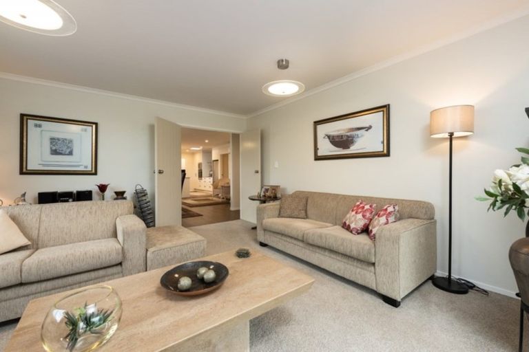 Photo of property in 61 Te Ranga Memorial Drive, Pyes Pa, Tauranga, 3112