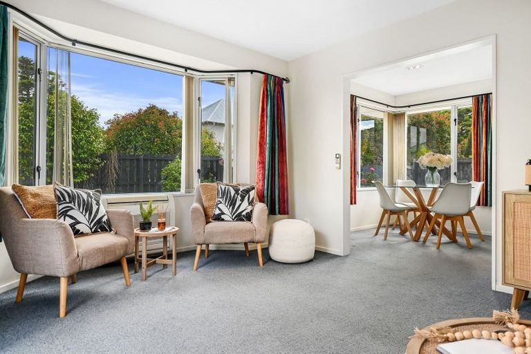 Photo of property in 82 Bella Rosa Drive, Hei Hei, Christchurch, 8042