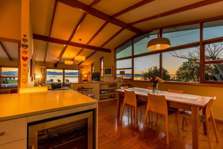 Photo of property in 312 Atawhai Drive, Atawhai, Nelson, 7010