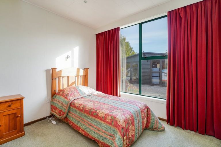 Photo of property in 46 Arundel Crescent, Strathern, Invercargill, 9812