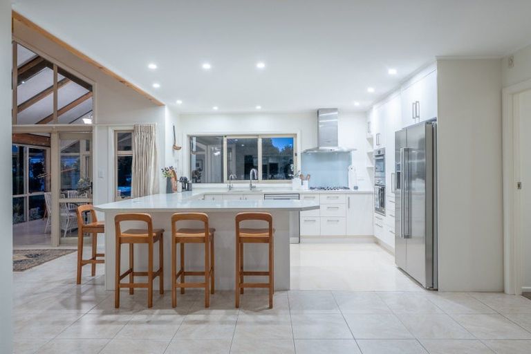 Photo of property in 17 Cedar Park Road, Tamahere, Hamilton, 3283