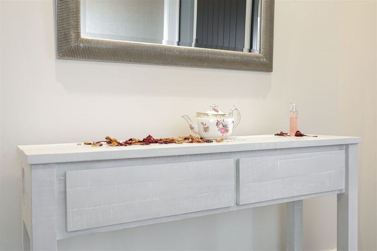 Photo of property in 29 Awanui Avenue, Te Kauwhata, 3710