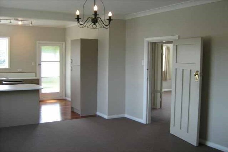 Photo of property in 49 Pembroke Road, Northland, Wellington, 6012