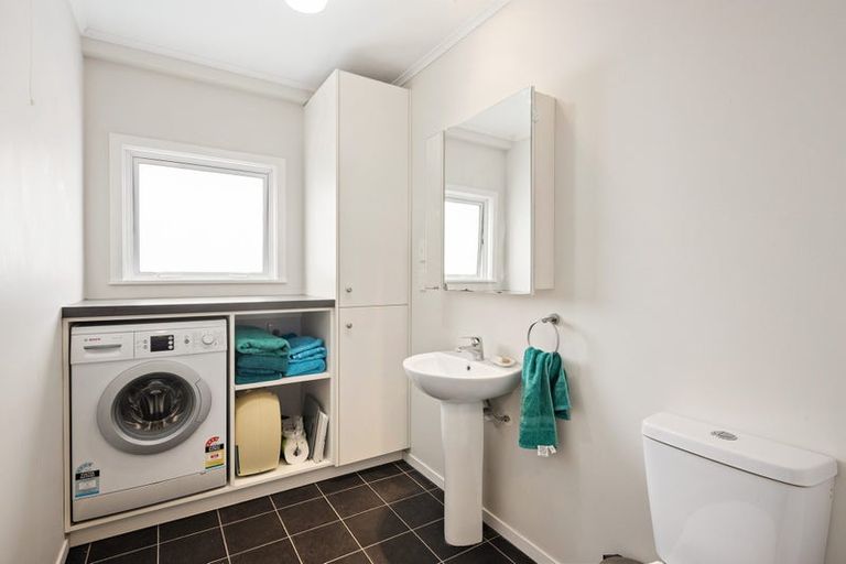 Photo of property in 9/120 Hataitai Road, Hataitai, Wellington, 6021