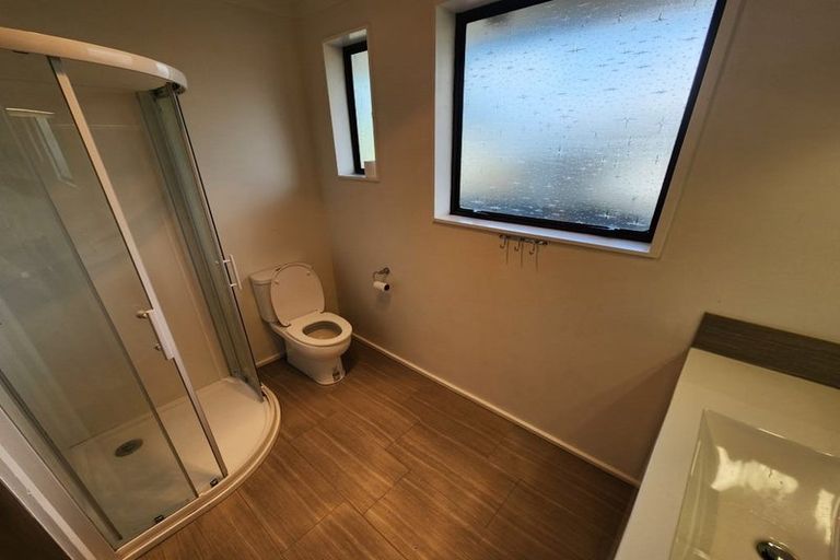 Photo of property in 2/156 Hendersons Road, Hoon Hay, Christchurch, 8025