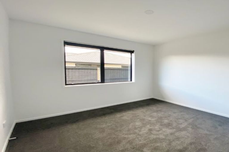 Photo of property in 9 Chandlers Street, Burwood, Christchurch, 8083