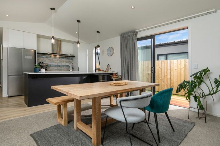 Photo of property in 9 Waddell Street, Lake Hawea, 9382