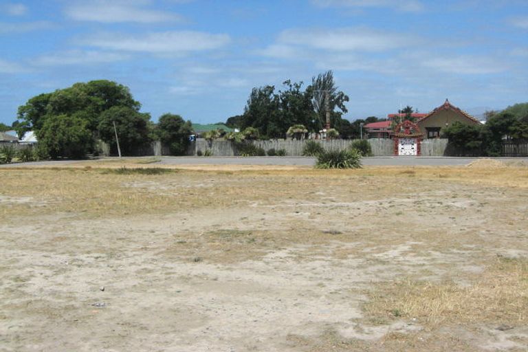 Photo of property in 246 Pages Road, Wainoni, Christchurch, 8061