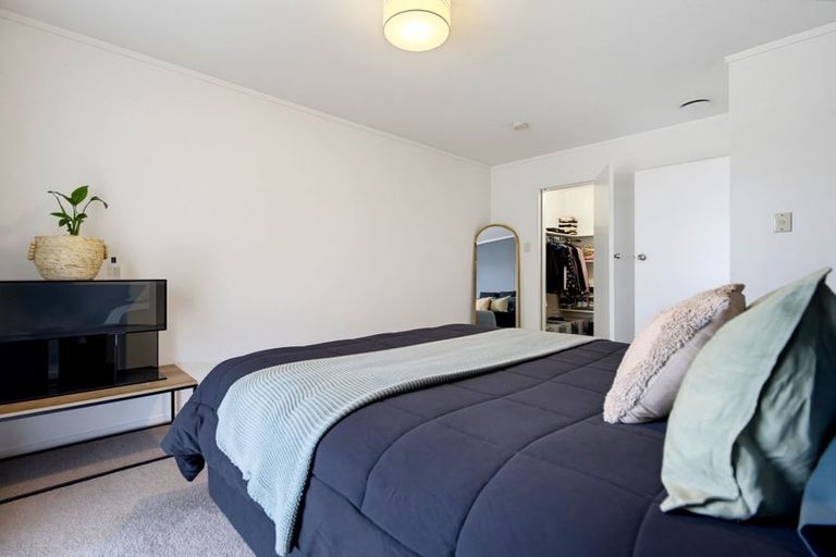 Photo of property in 22 Browning Street, Leamington, Cambridge, 3432
