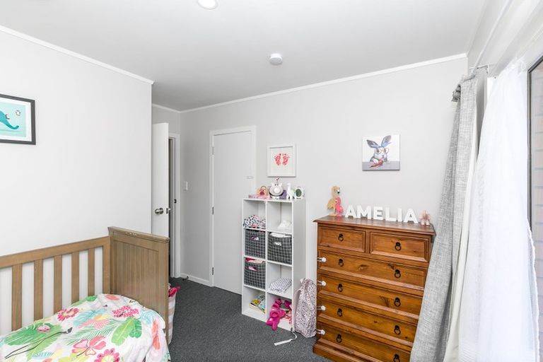 Photo of property in 16 Fairmont Street, Ngaruawahia, 3720