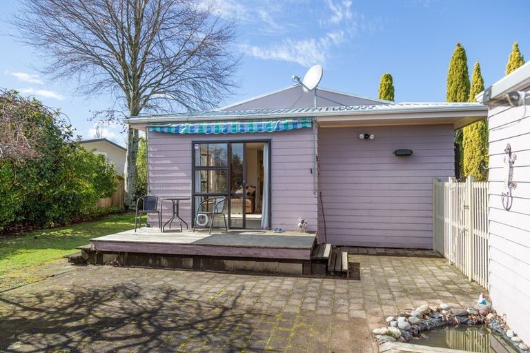 Photo of property in 34 Papua Street, Turangi, 3334