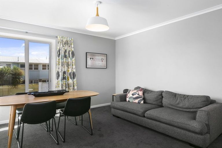 Photo of property in 38 Silverton Street, Andersons Bay, Dunedin, 9013