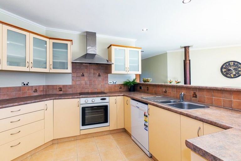 Photo of property in 51 Tancred Street, Geraldine, 7930