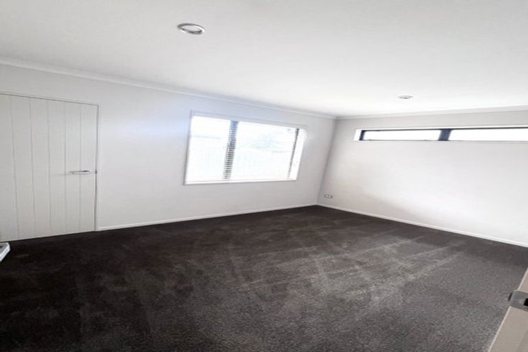 Photo of property in 2/165 Petrie Street, Richmond, Christchurch, 8013
