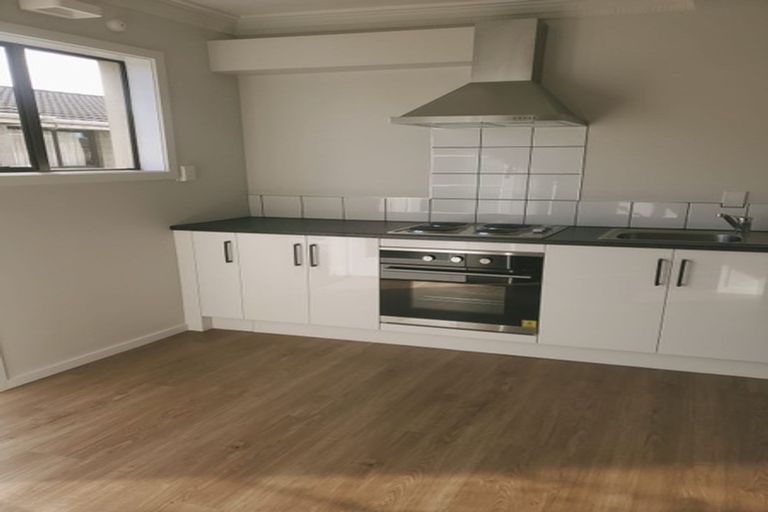 Photo of property in 90e Reid Road, South Dunedin, Dunedin, 9012