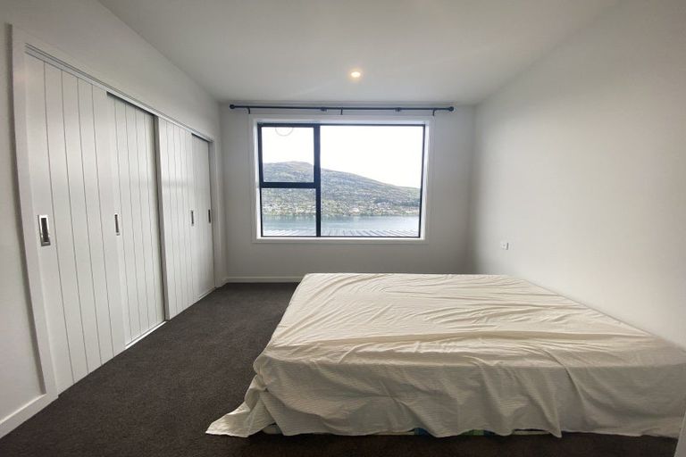 Photo of property in 6 De La Mare Place, Frankton, Queenstown, 9300