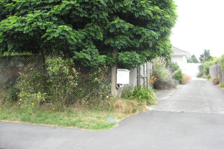 Photo of property in 90 Suva Street, Upper Riccarton, Christchurch, 8041