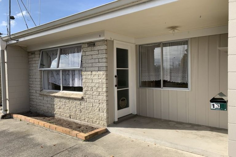 Photo of property in 2/4 Ryan Avenue, Chartwell, Hamilton, 3210