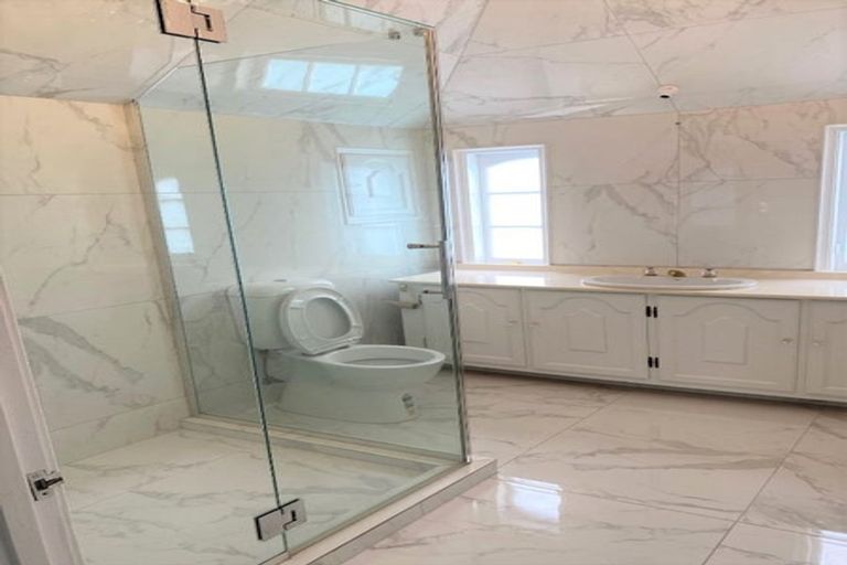 Photo of property in 86 Selwyn Avenue, Mission Bay, Auckland, 1071