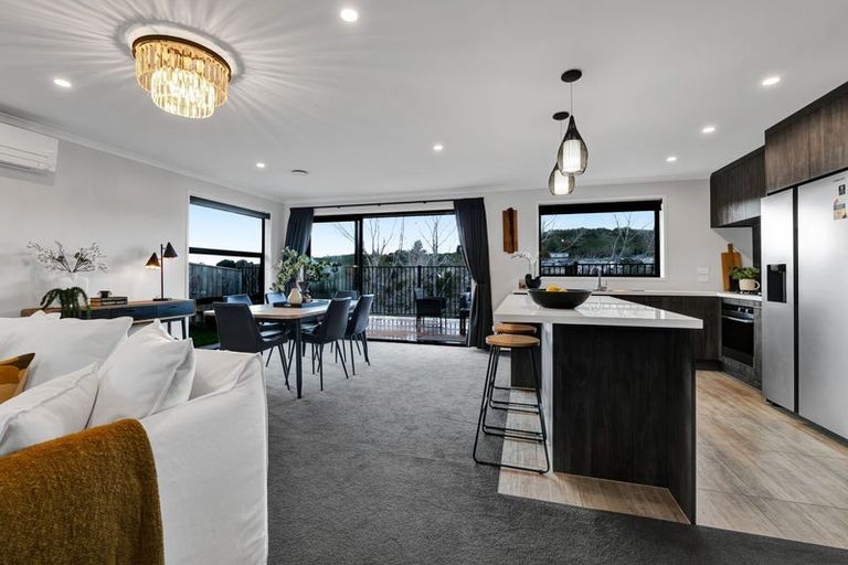 Photo of property in 6 Mangaotuku Lane, Whalers Gate, New Plymouth, 4310