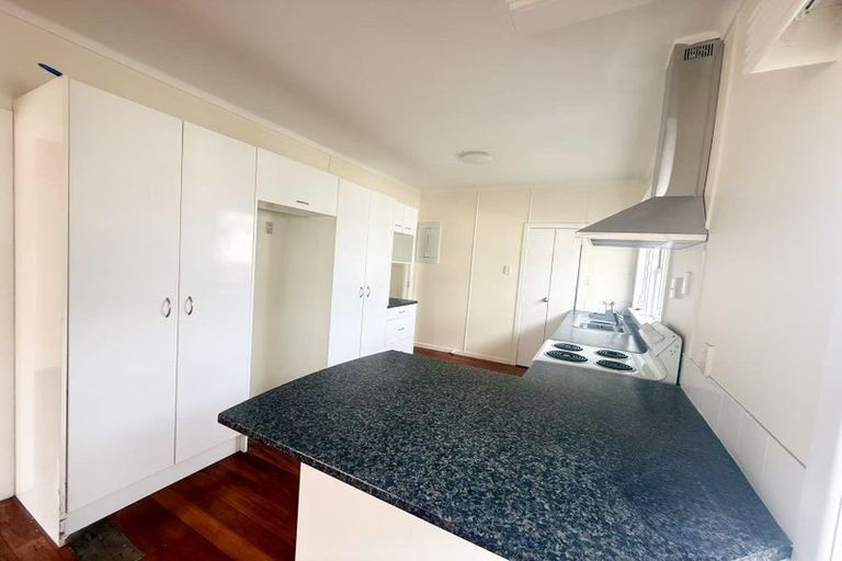 Photo of property in 1/11 Church Road, Mangere Bridge, Auckland, 2022