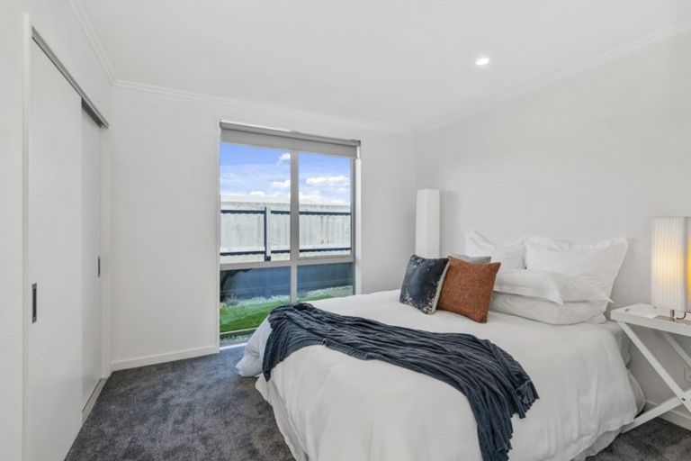 Photo of property in 33 Ormond Road, Lincoln, 7608